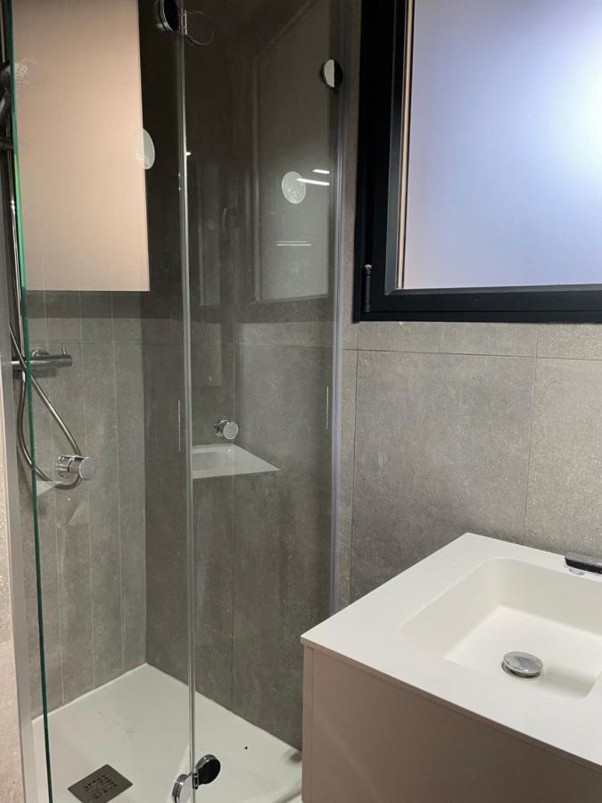 Cassis, Superbe Appartement Avec Terrasse Kültér fotó