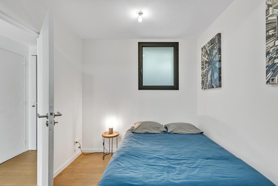 Cassis, Superbe Appartement Avec Terrasse Kültér fotó