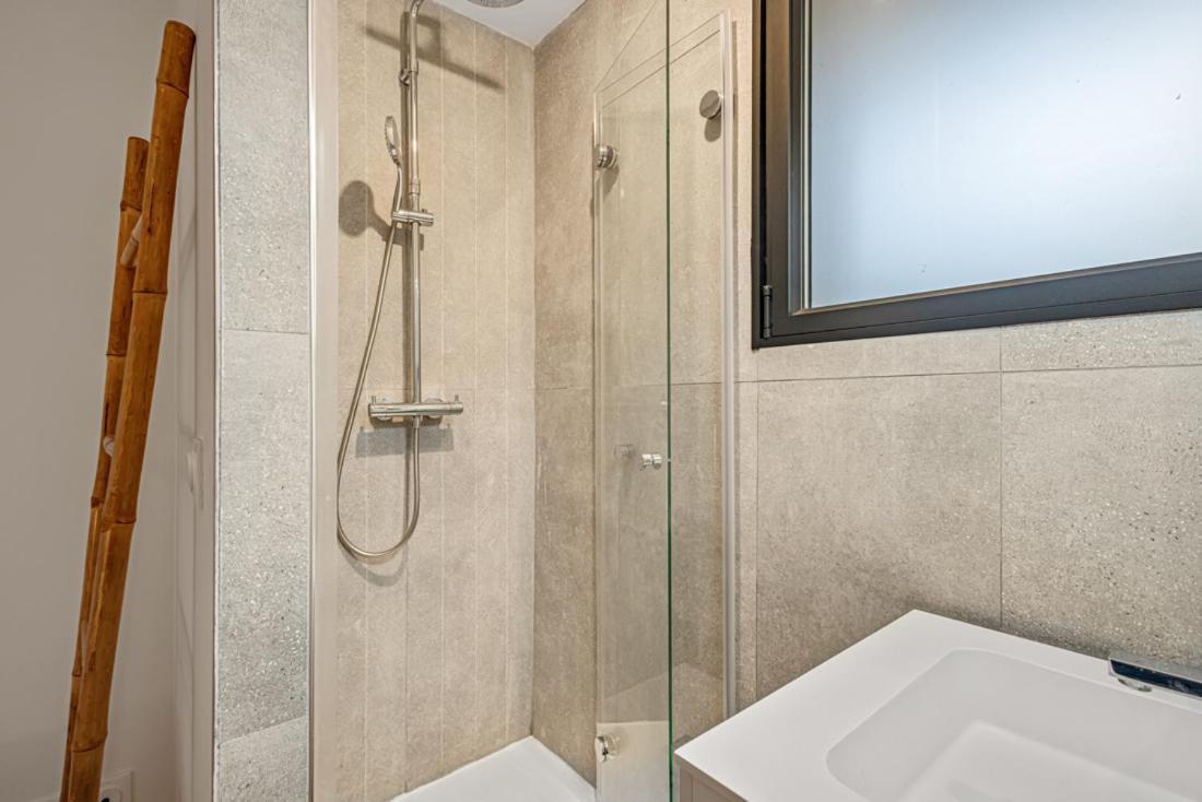 Cassis, Superbe Appartement Avec Terrasse Kültér fotó